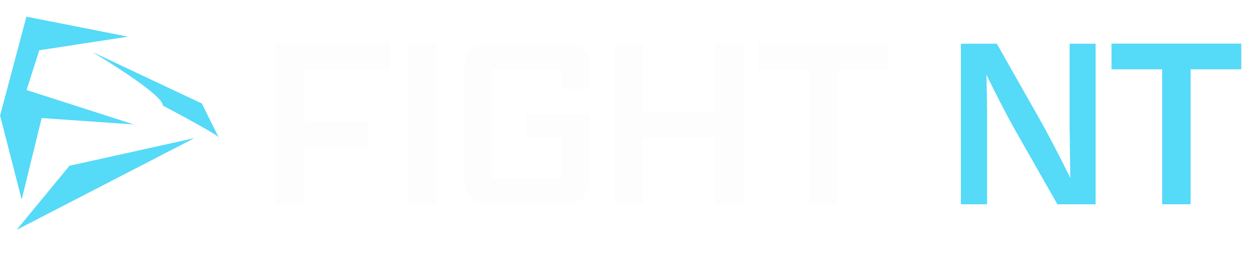 FIGHT_NT
